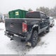 3GTU2MEC2GG107157 2016 GMC Sierra 1500 auction photo thumbnail 4