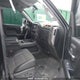 3GTU2MEC2GG107157 2016 GMC Sierra 1500 auction photo thumbnail 5
