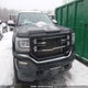 3GTU2MEC2GG107157 2016 GMC Sierra 1500 auction photo thumbnail 6