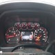 3GTU2MEC2GG107157 2016 GMC Sierra 1500 auction photo thumbnail 7