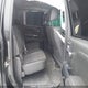 3GTU2MEC2GG107157 2016 GMC Sierra 1500 auction photo thumbnail 8