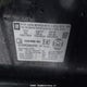 3GTU2MEC2GG107157 2016 GMC Sierra 1500 auction photo thumbnail 9