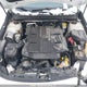 4S4BSFNC3J3379578 2018 Subaru Outback 3.6R Limited auction photo thumbnail 10