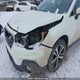 4S4BSFNC3J3379578 2018 Subaru Outback 3.6R Limited auction photo thumbnail 12