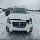 4S4BSFNC3J3379578 2018 Subaru Outback 3.6R Limited auction photo thumbnail 13