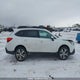 4S4BSFNC3J3379578 2018 Subaru Outback 3.6R Limited auction photo thumbnail 14