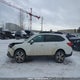 4S4BSFNC3J3379578 2018 Subaru Outback 3.6R Limited auction photo thumbnail 15
