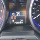 4S4BSFNC3J3379578 2018 Subaru Outback 3.6R Limited auction photo thumbnail 16