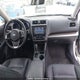 4S4BSFNC3J3379578 2018 Subaru Outback 3.6R Limited auction photo thumbnail 20
