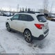 4S4BSFNC3J3379578 2018 Subaru Outback 3.6R Limited auction photo thumbnail 3