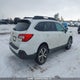 4S4BSFNC3J3379578 2018 Subaru Outback 3.6R Limited auction photo thumbnail 4