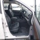 4S4BSFNC3J3379578 2018 Subaru Outback 3.6R Limited auction photo thumbnail 5