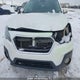 4S4BSFNC3J3379578 2018 Subaru Outback 3.6R Limited auction photo thumbnail 6