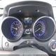 4S4BSFNC3J3379578 2018 Subaru Outback 3.6R Limited auction photo thumbnail 7