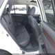 4S4BSFNC3J3379578 2018 Subaru Outback 3.6R Limited auction photo thumbnail 8