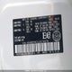 4S4BSFNC3J3379578 2018 Subaru Outback 3.6R Limited auction photo thumbnail 9
