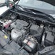 2T3DFREV4EW168218 2014 Toyota Rav4 Limited auction photo thumbnail 10