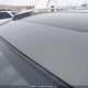 2T3DFREV4EW168218 2014 Toyota Rav4 Limited auction photo thumbnail 12