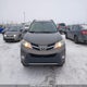 2T3DFREV4EW168218 2014 Toyota Rav4 Limited auction photo thumbnail 13