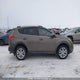 2T3DFREV4EW168218 2014 Toyota Rav4 Limited auction photo thumbnail 14