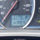 2T3DFREV4EW168218 2014 Toyota Rav4 Limited auction photo thumbnail 16