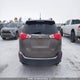 2T3DFREV4EW168218 2014 Toyota Rav4 Limited auction photo thumbnail 17