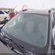 2T3DFREV4EW168218 2014 Toyota Rav4 Limited auction photo thumbnail 18