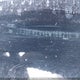 2T3DFREV4EW168218 2014 Toyota Rav4 Limited auction photo thumbnail 19