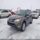 2T3DFREV4EW168218 2014 Toyota Rav4 Limited auction photo thumbnail 2