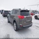 2T3DFREV4EW168218 2014 Toyota Rav4 Limited auction photo thumbnail 3