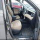 2T3DFREV4EW168218 2014 Toyota Rav4 Limited auction photo thumbnail 5