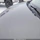 2T3DFREV4EW168218 2014 Toyota Rav4 Limited auction photo thumbnail 6