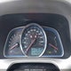 2T3DFREV4EW168218 2014 Toyota Rav4 Limited auction photo thumbnail 7