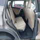 2T3DFREV4EW168218 2014 Toyota Rav4 Limited auction photo thumbnail 8
