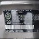2T3DFREV4EW168218 2014 Toyota Rav4 Limited auction photo thumbnail 9