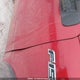 1FTFW1EV1AFC40353 2010 Ford F-150 Fx4/Harley-Davidson/Lariat/Xlt auction photo thumbnail 12