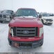 1FTFW1EV1AFC40353 2010 Ford F-150 Fx4/Harley-Davidson/Lariat/Xlt auction photo thumbnail 13