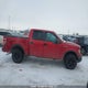 1FTFW1EV1AFC40353 2010 Ford F-150 Fx4/Harley-Davidson/Lariat/Xlt auction photo thumbnail 14