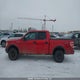 1FTFW1EV1AFC40353 2010 Ford F-150 Fx4/Harley-Davidson/Lariat/Xlt auction photo thumbnail 15