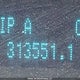 1FTFW1EV1AFC40353 2010 Ford F-150 Fx4/Harley-Davidson/Lariat/Xlt auction photo thumbnail 16