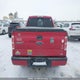 1FTFW1EV1AFC40353 2010 Ford F-150 Fx4/Harley-Davidson/Lariat/Xlt auction photo thumbnail 17
