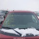 1FTFW1EV1AFC40353 2010 Ford F-150 Fx4/Harley-Davidson/Lariat/Xlt auction photo thumbnail 18