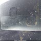 1FTFW1EV1AFC40353 2010 Ford F-150 Fx4/Harley-Davidson/Lariat/Xlt auction photo thumbnail 19