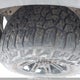 1FTFW1EV1AFC40353 2010 Ford F-150 Fx4/Harley-Davidson/Lariat/Xlt auction photo thumbnail 20