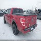 1FTFW1EV1AFC40353 2010 Ford F-150 Fx4/Harley-Davidson/Lariat/Xlt auction photo thumbnail 3