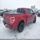 1FTFW1EV1AFC40353 2010 Ford F-150 Fx4/Harley-Davidson/Lariat/Xlt auction photo thumbnail 4