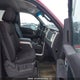 1FTFW1EV1AFC40353 2010 Ford F-150 Fx4/Harley-Davidson/Lariat/Xlt auction photo thumbnail 5