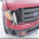 1FTFW1EV1AFC40353 2010 Ford F-150 Fx4/Harley-Davidson/Lariat/Xlt auction photo thumbnail 6
