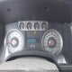 1FTFW1EV1AFC40353 2010 Ford F-150 Fx4/Harley-Davidson/Lariat/Xlt auction photo thumbnail 7