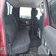 1FTFW1EV1AFC40353 2010 Ford F-150 Fx4/Harley-Davidson/Lariat/Xlt auction photo thumbnail 8